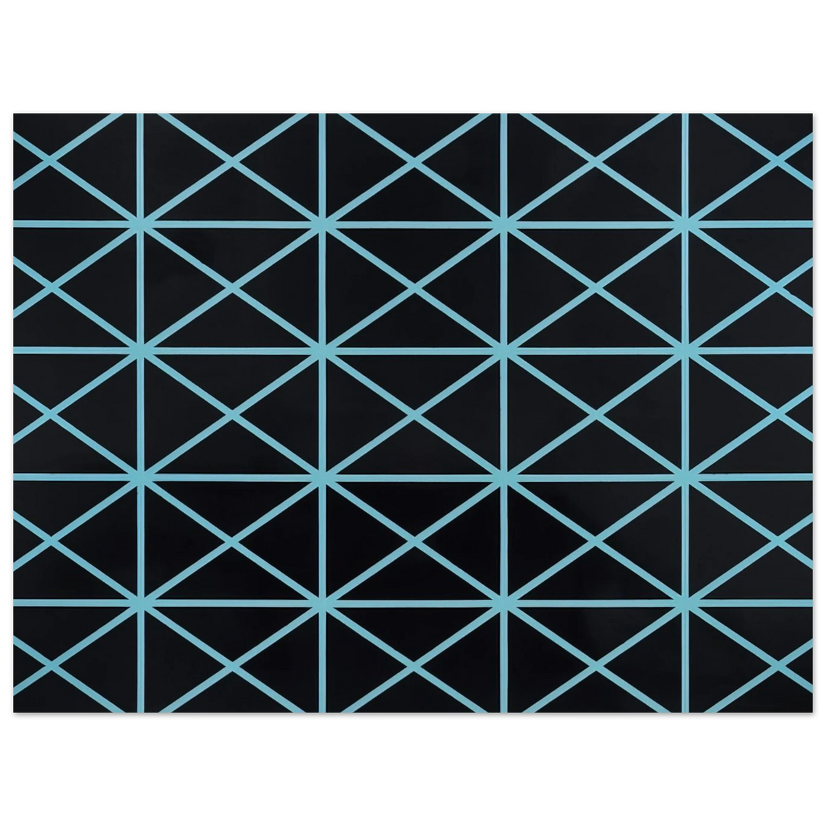 282962b6-1f5c-435e-a5d7-b9ace27b905e