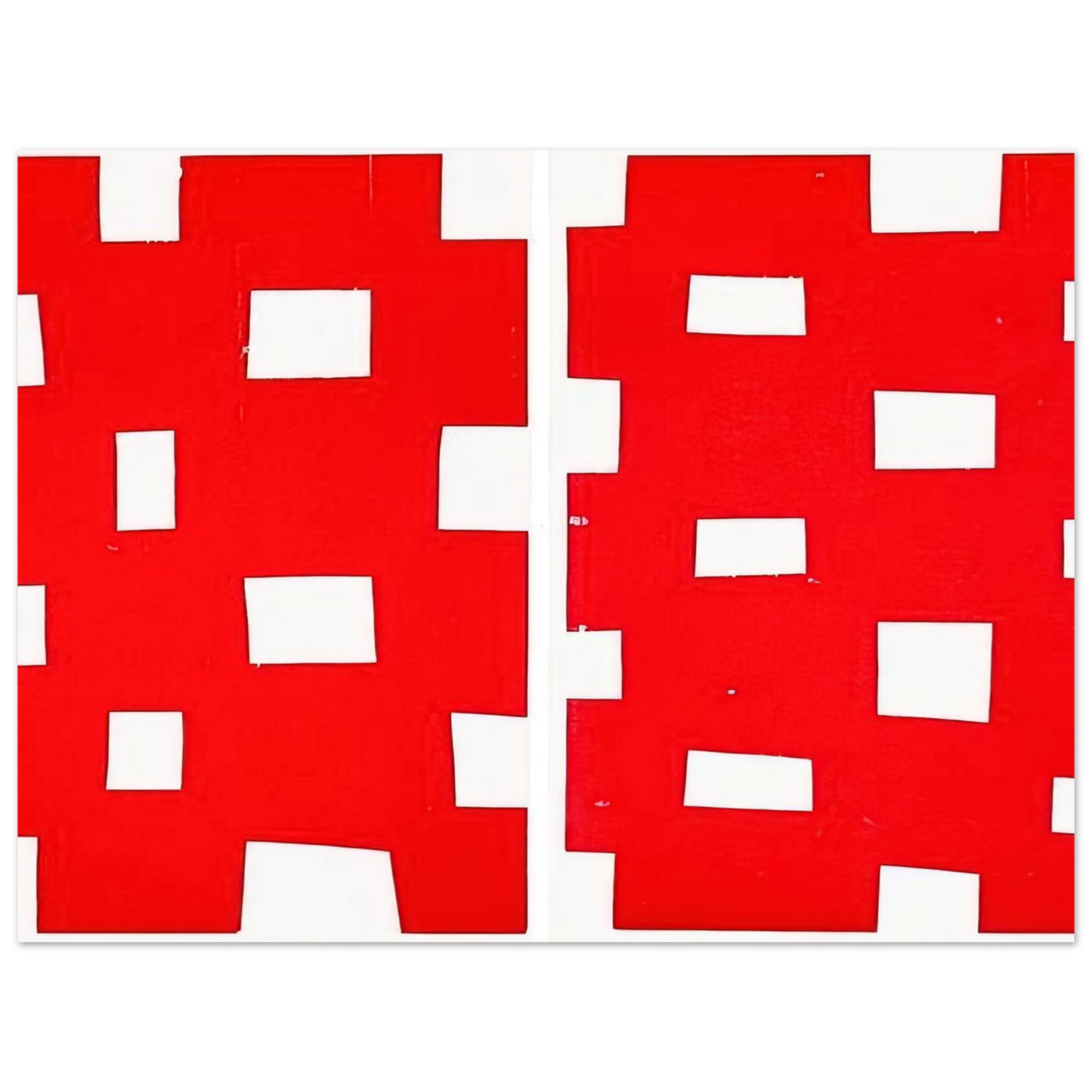 2830b82a-75c1-40a4-9dee-4d72594d1450