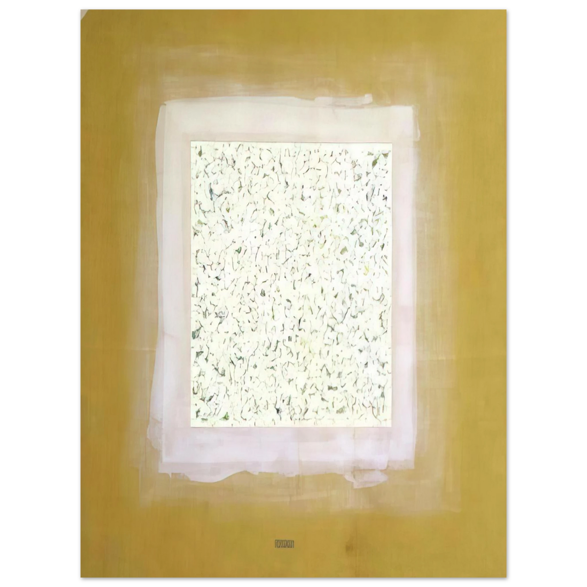 2861e4e6-85be-4ff8-85c0-deae1be2d12d