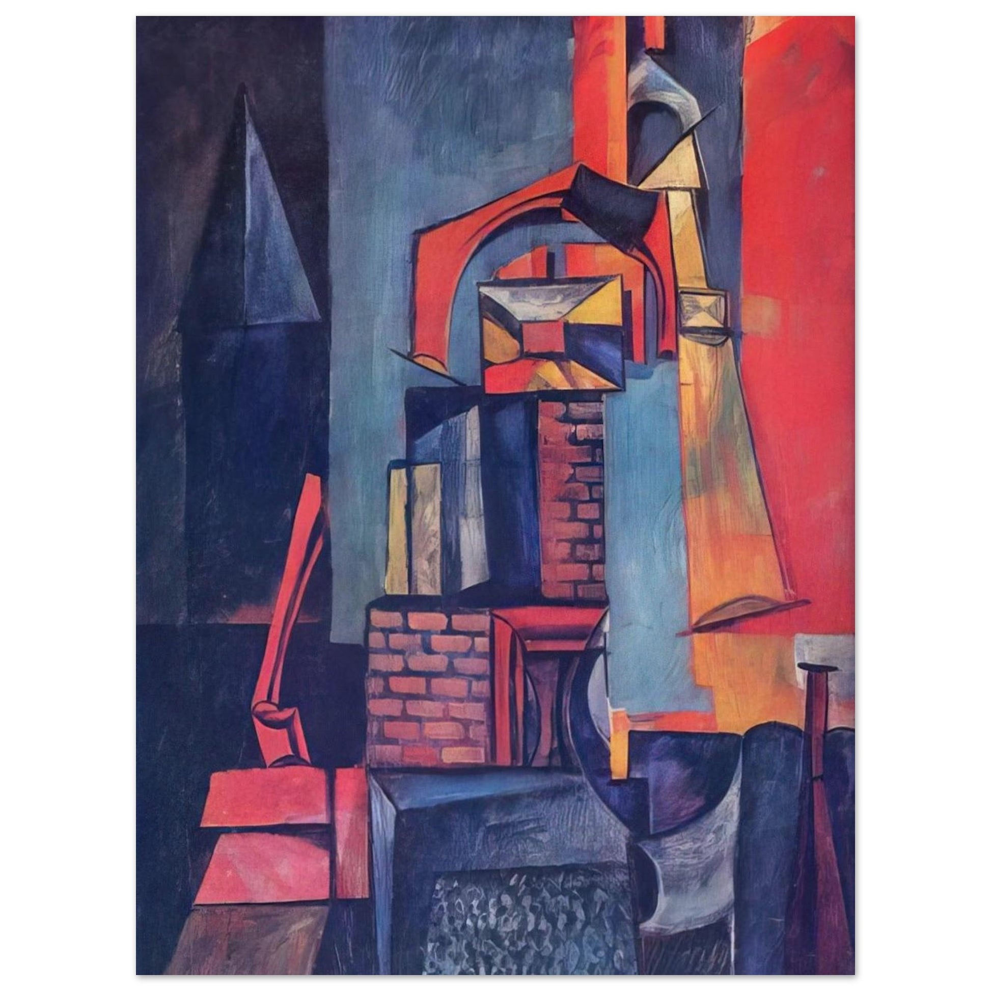 286abd0b-d395-4269-9fcc-c147864ebb00