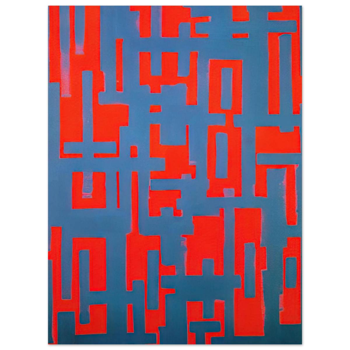 287616ce-ae01-4216-87b7-898ababe5545