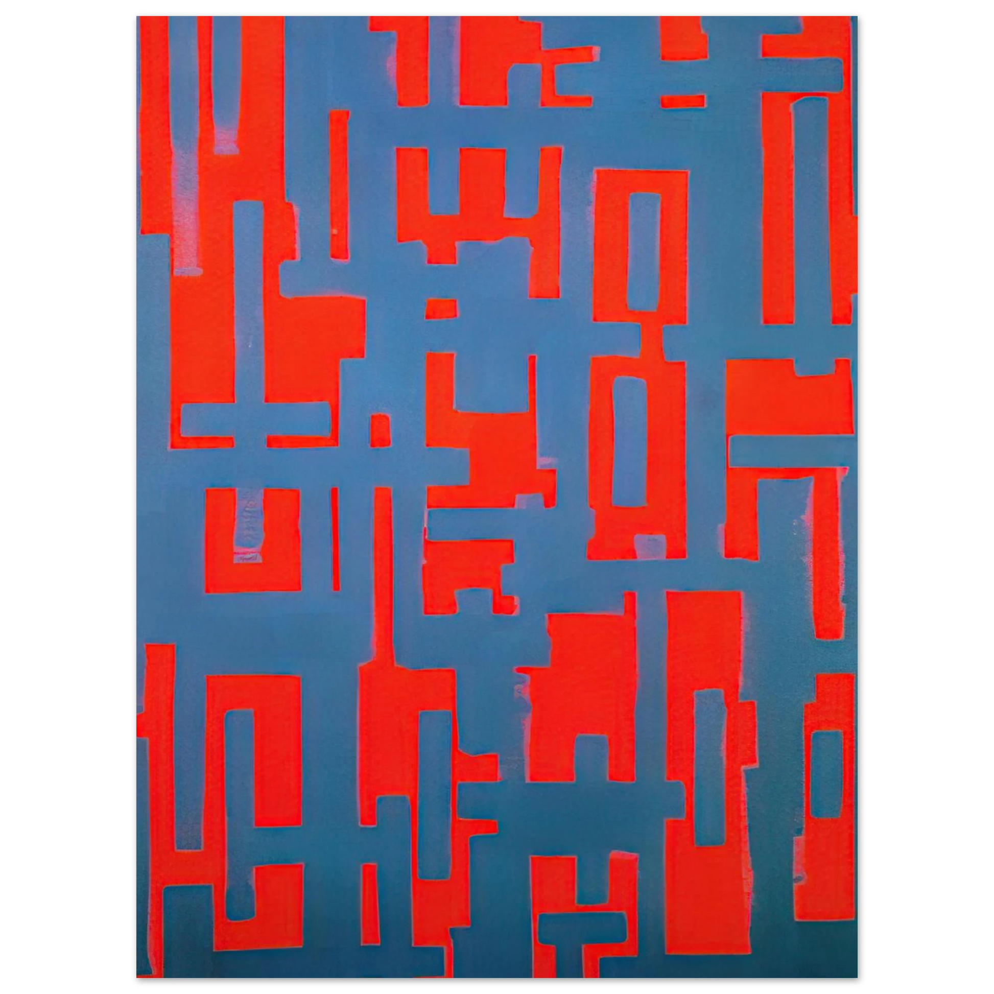 287616ce-ae01-4216-87b7-898ababe5545