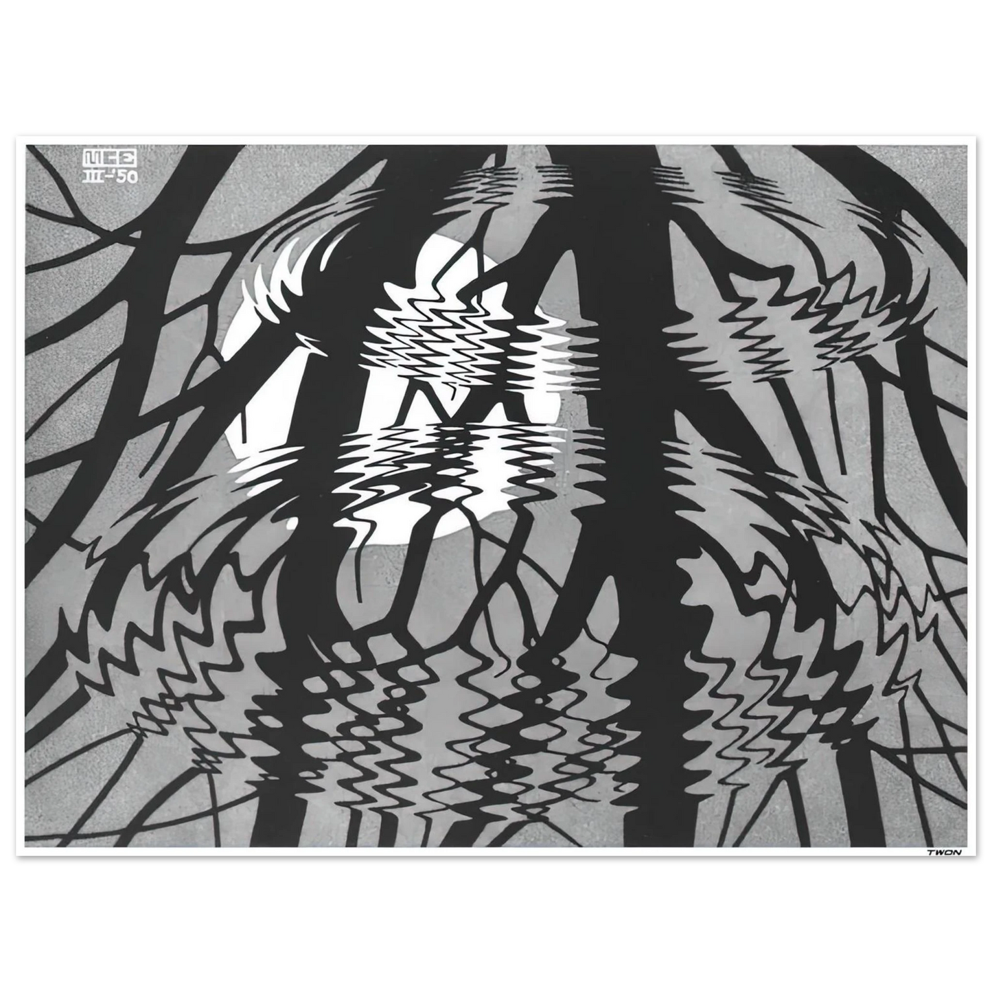 2882efdd-2767-4d03-89ba-1cceef9fa6ea
