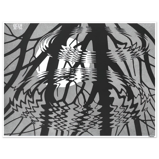 2882efdd-2767-4d03-89ba-1cceef9fa6ea