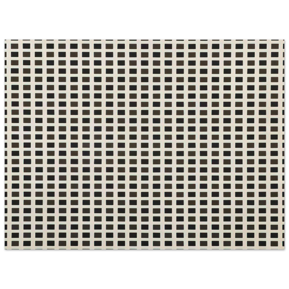 289d0c77-8a2b-46db-9fb9-e27cba5e0ee1