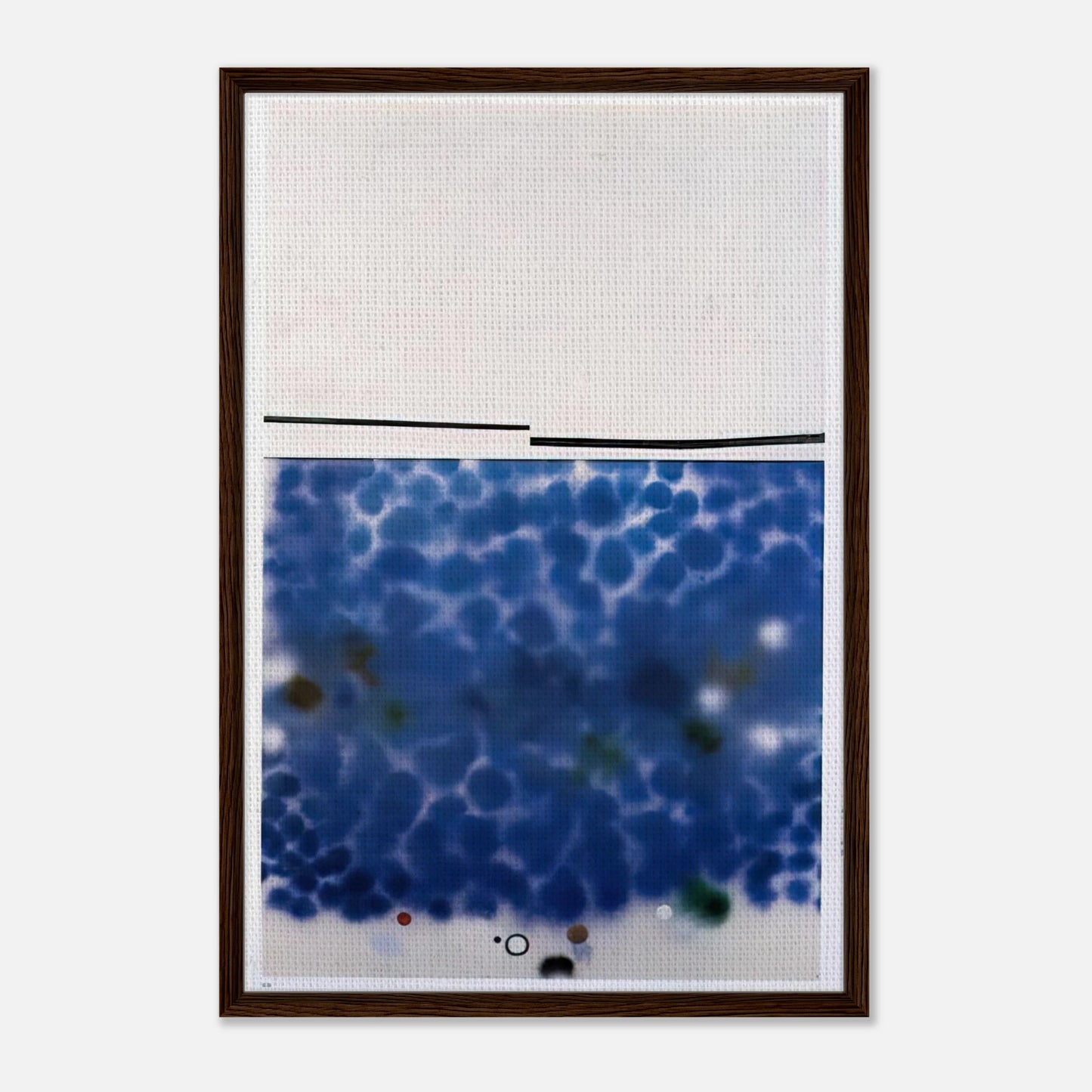 28a017bc-083a-4740-b49e-fac1378a3346