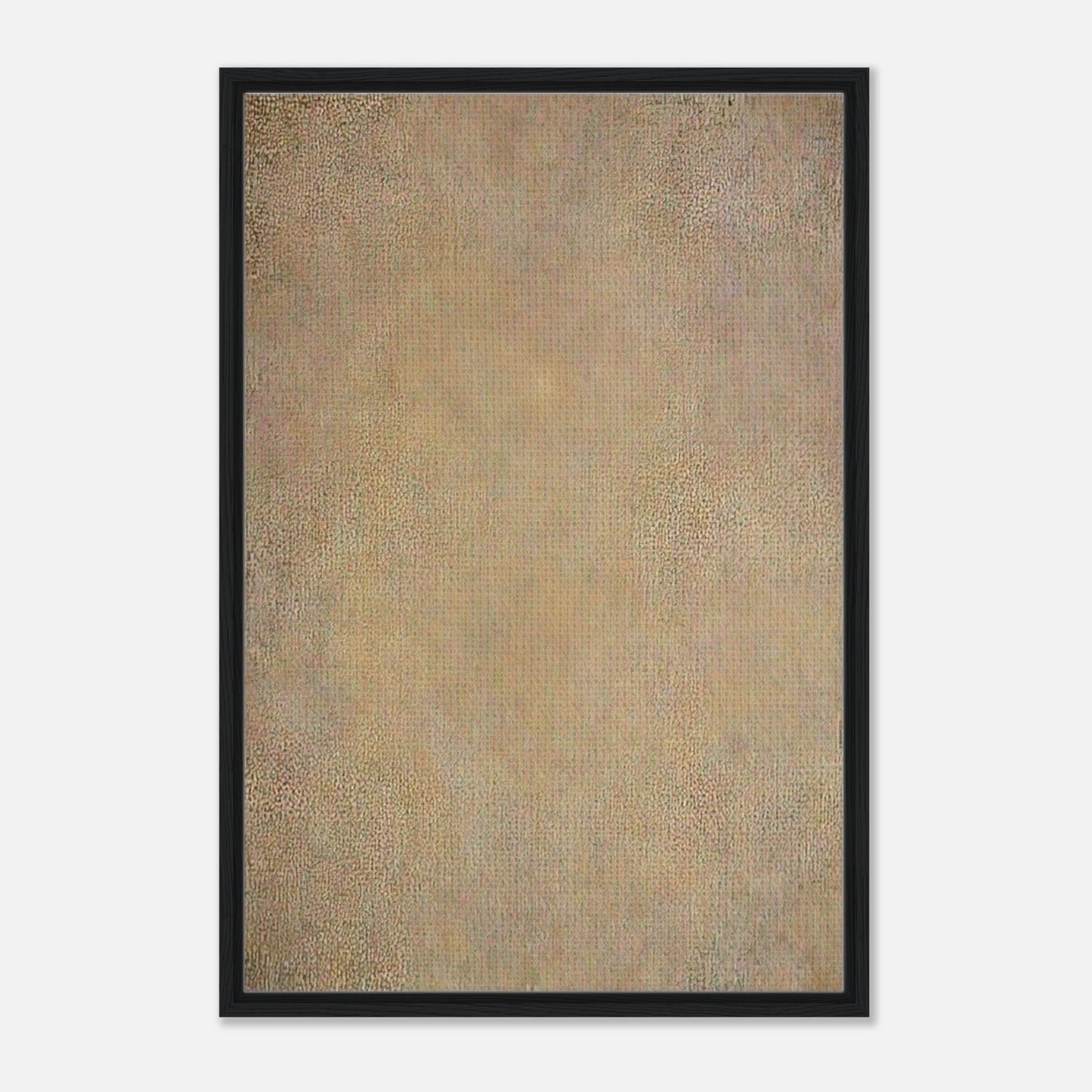 28acc301-91ff-48b6-a60d-a5812744fdf1