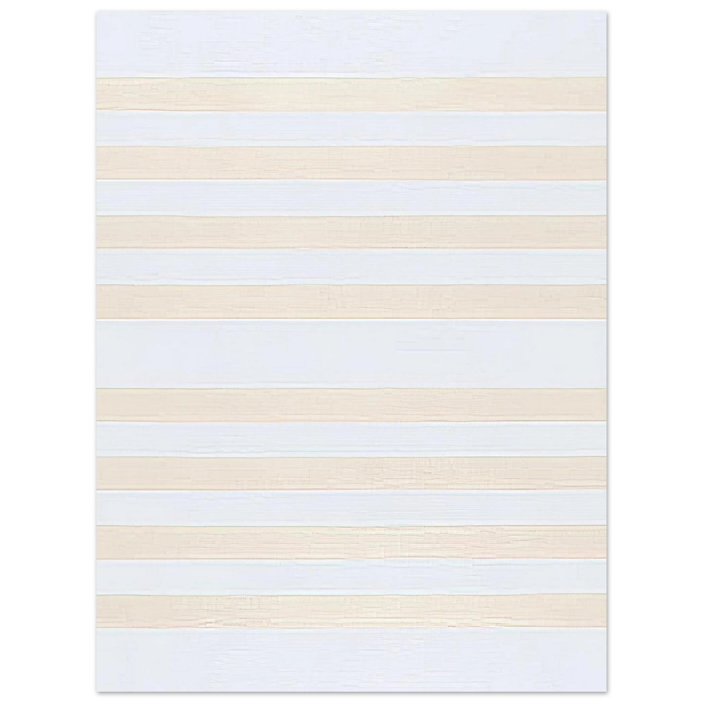 28d6059b-53c4-4df8-9191-e5bdc7ccba68