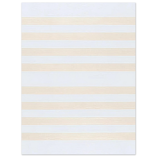 28d6059b-53c4-4df8-9191-e5bdc7ccba68