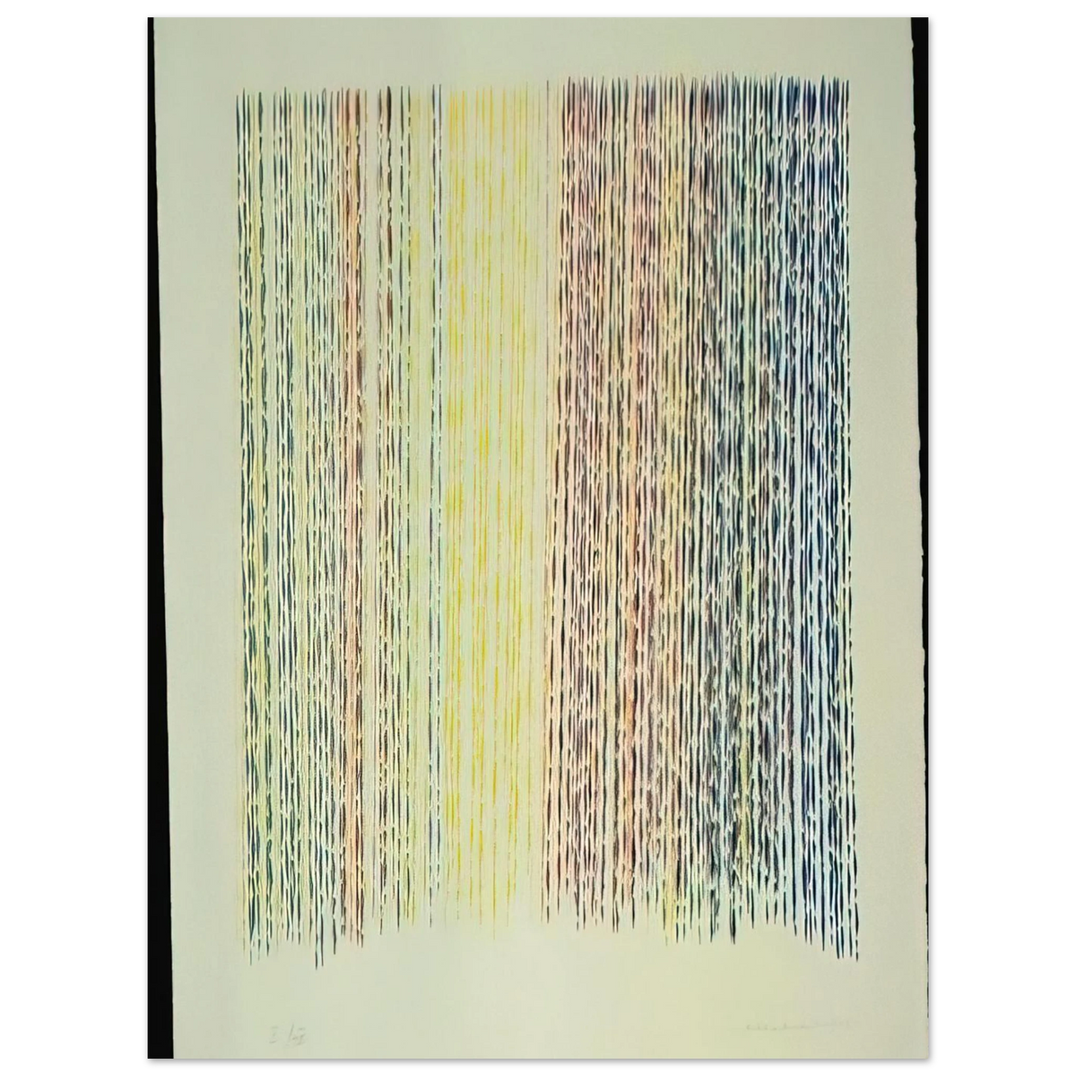 28dff325-22d2-4d35-9535-659b00b3b9f0