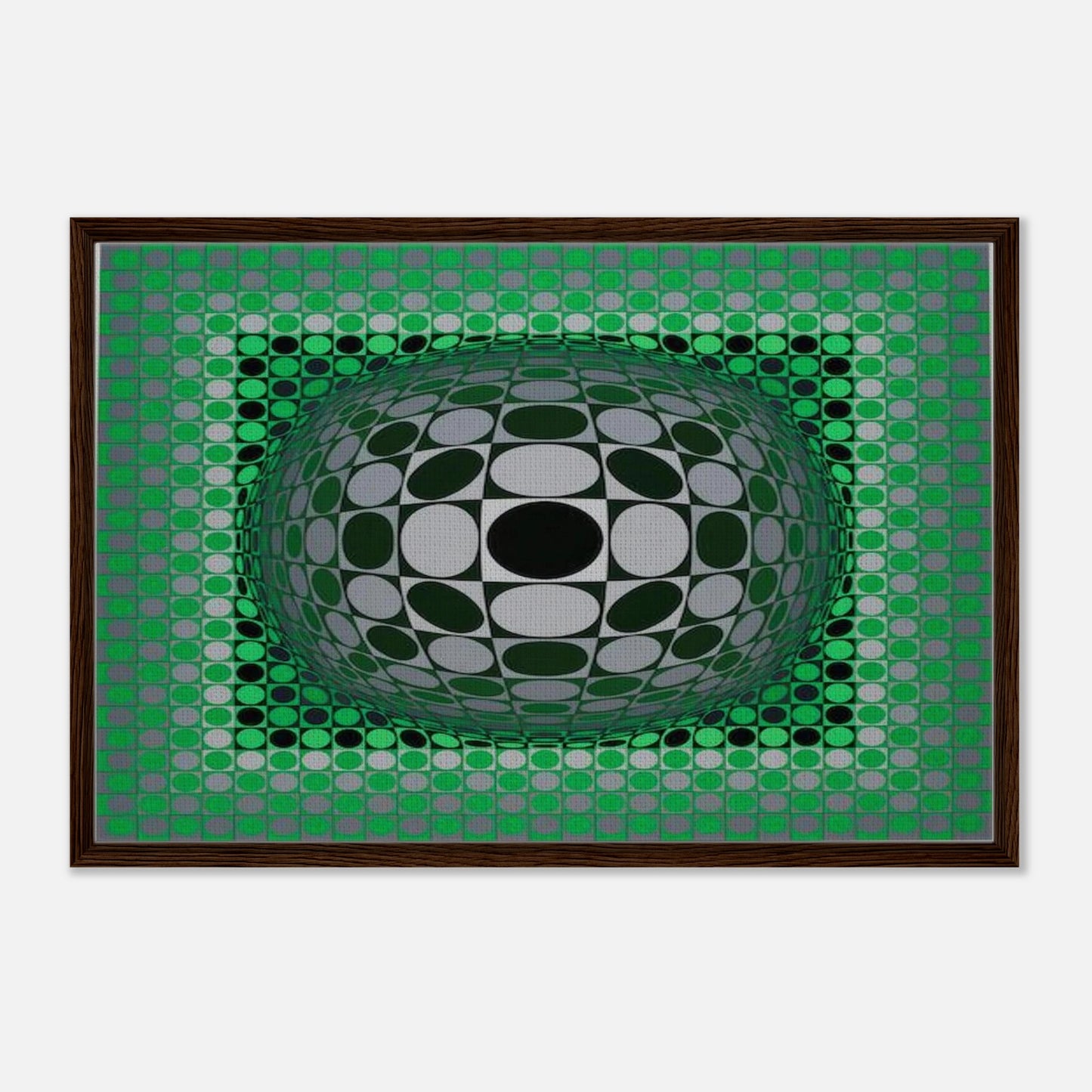 28ee5f9a-234a-4ed2-a564-1490fb420aa3
