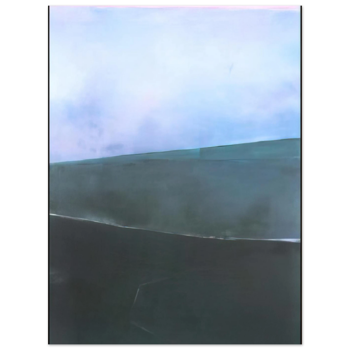 2901fe0c-c900-4e5e-b2c5-8b32de2b81c5