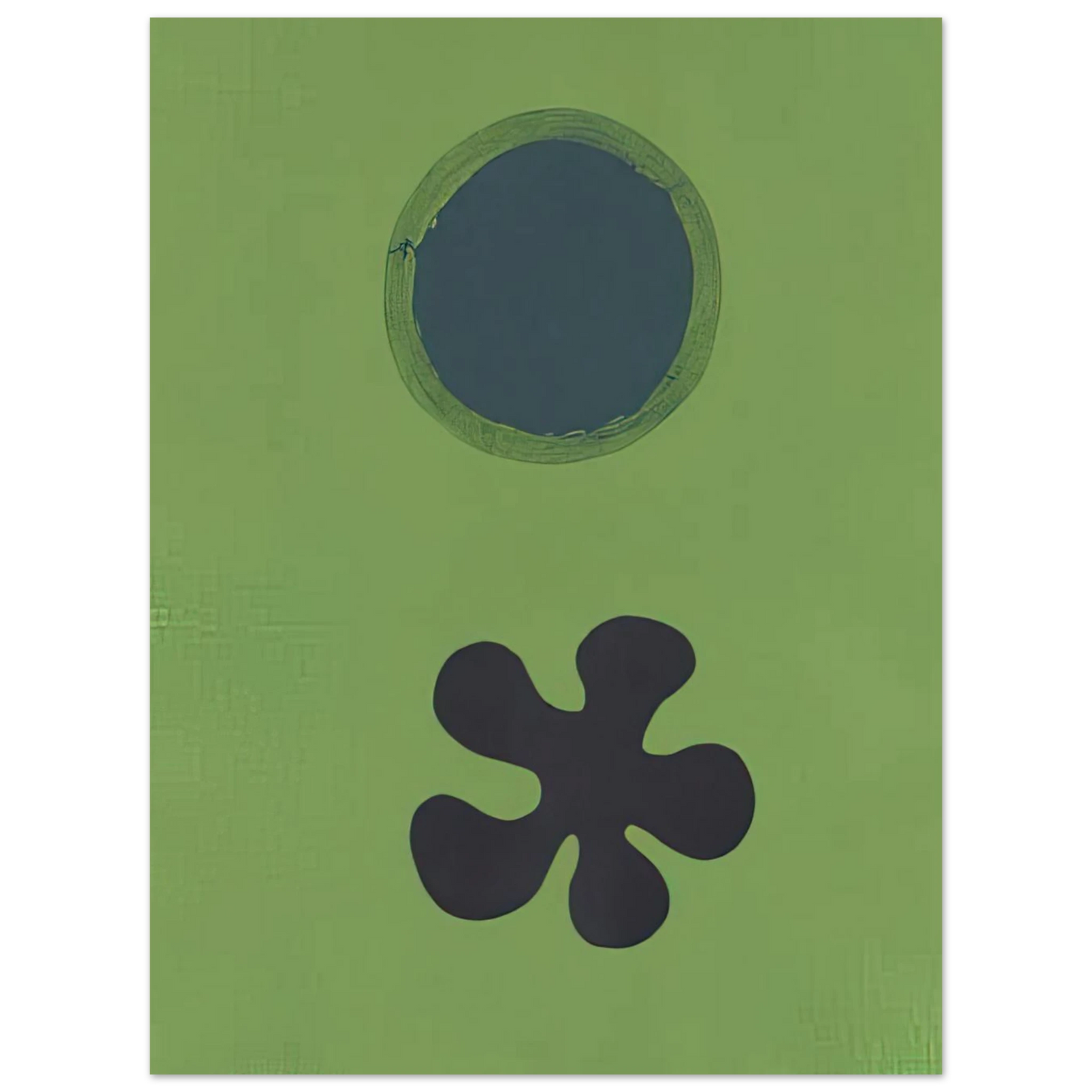 2912811c-32c3-4555-81fd-311342c62962