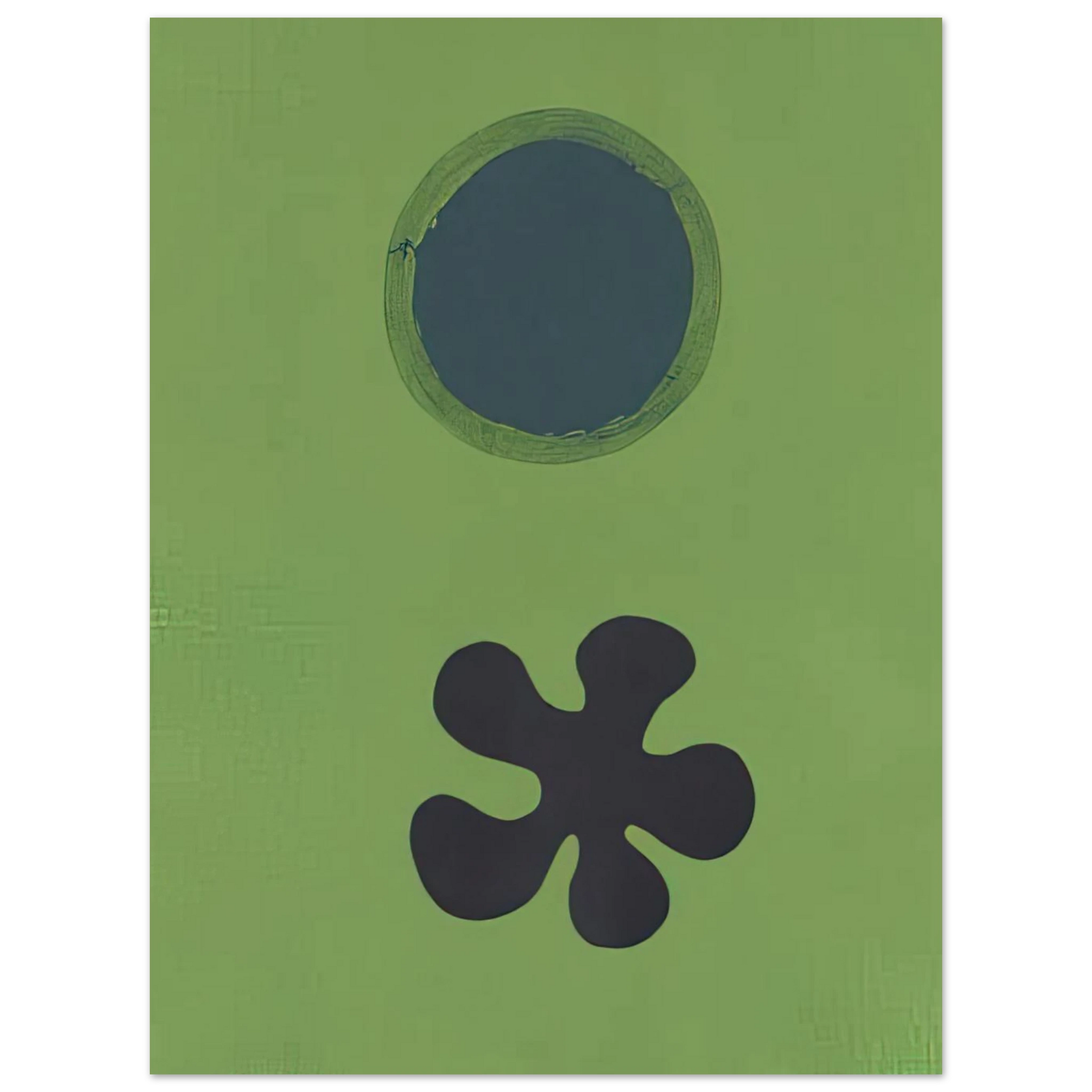 2912811c-32c3-4555-81fd-311342c62962