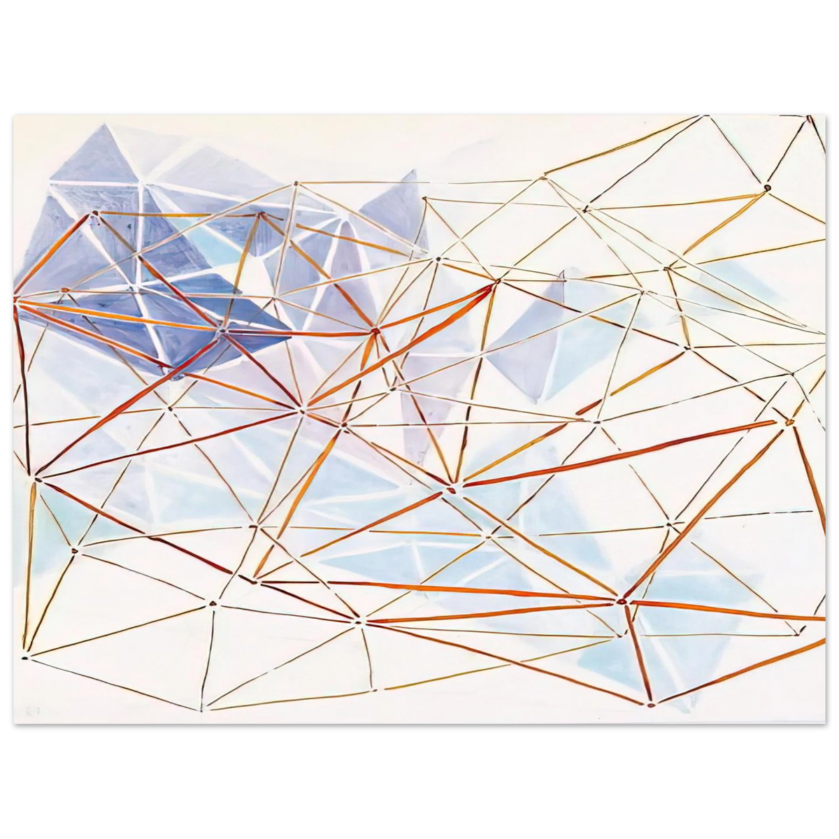 291286ff-3cc5-4d68-a769-e047816953c7