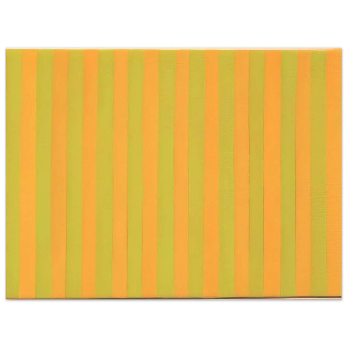 29181c72-7085-4538-b944-4e2a2132b831