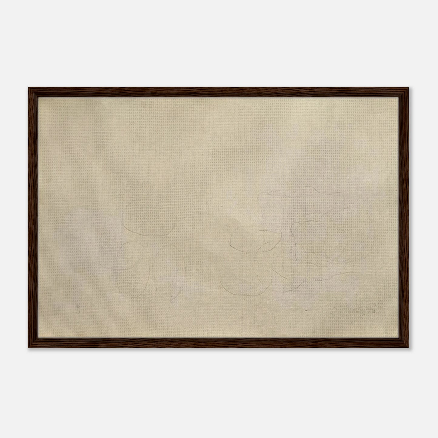 29290ff2-6193-4873-9e59-81ecc3a423dc