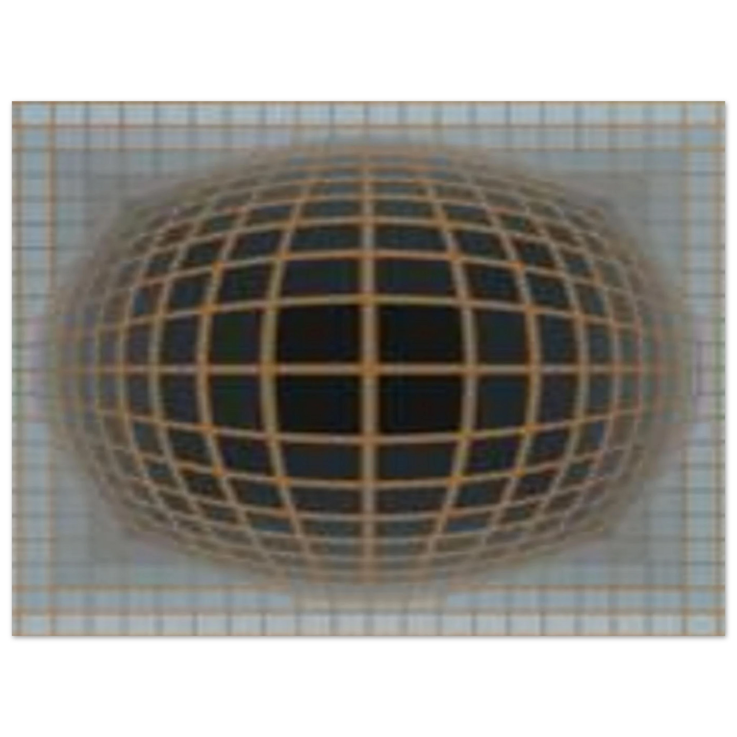 2930fa58-3e6f-4be0-8366-66ff1df07648