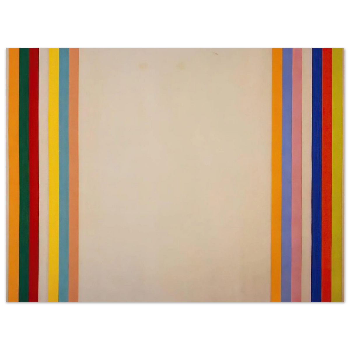 29409569-800d-4b16-8976-41034be56199
