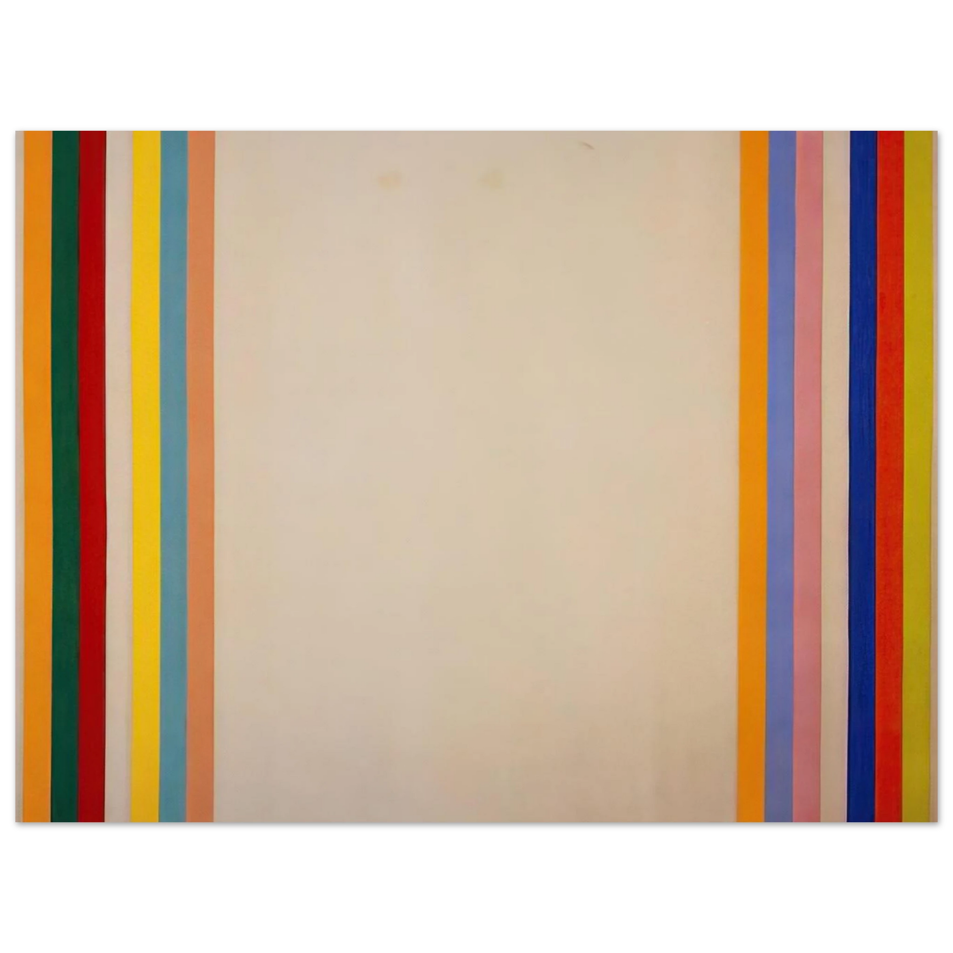 29409569-800d-4b16-8976-41034be56199