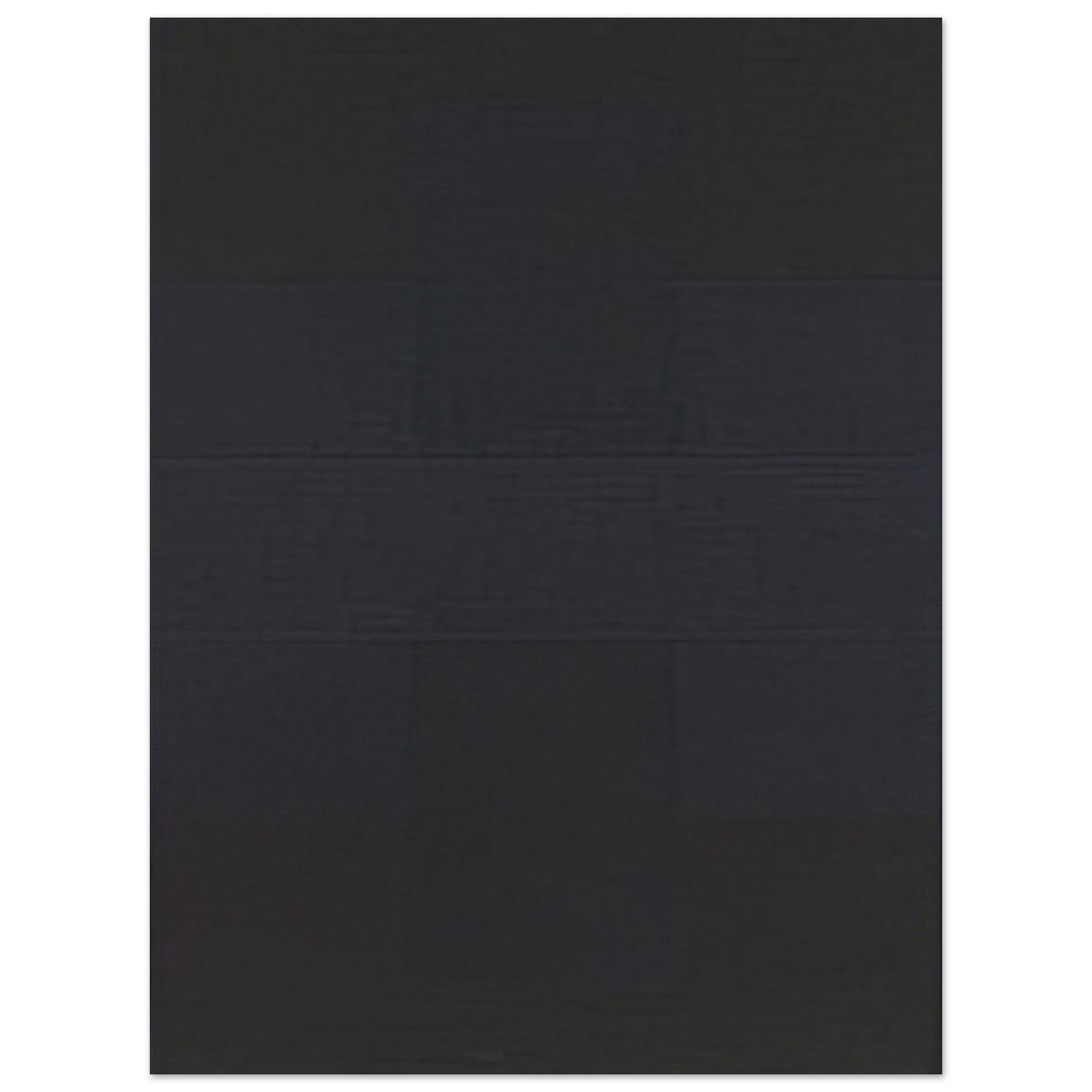 294ff954-271c-4072-b981-2e47695303bf