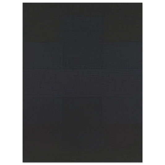 294ff954-271c-4072-b981-2e47695303bf