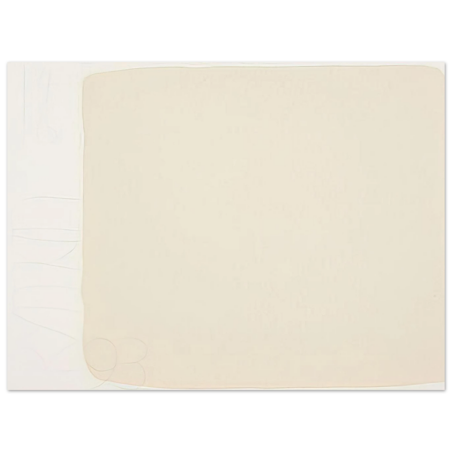 295d19a8-2374-46b5-a718-a4e2a6ae47c4