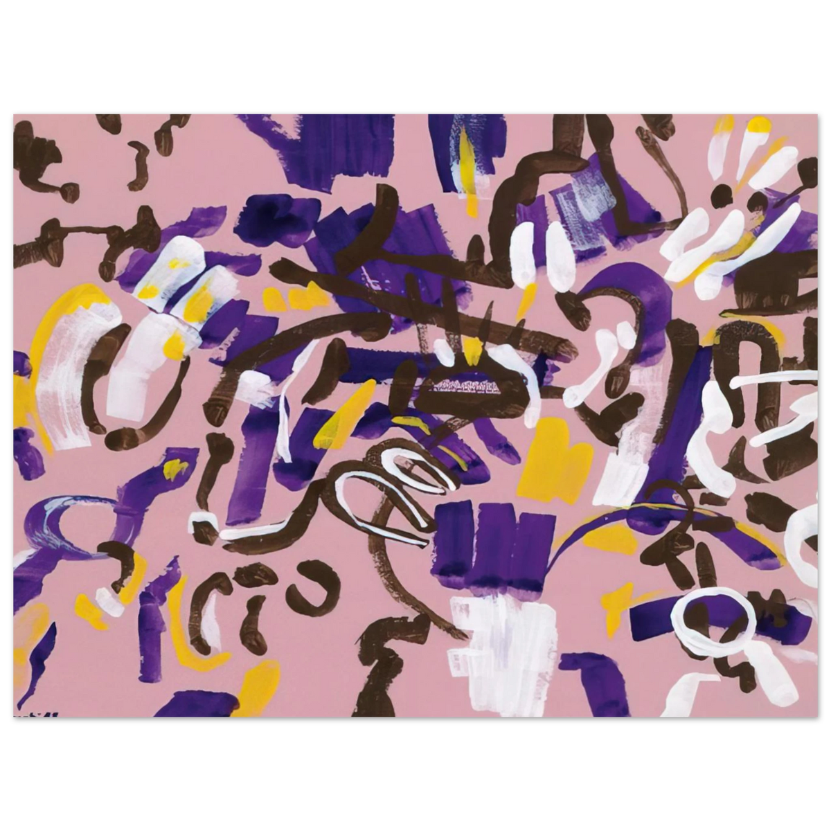 296d0d58-8289-4c4e-a69e-ab45987d75e3