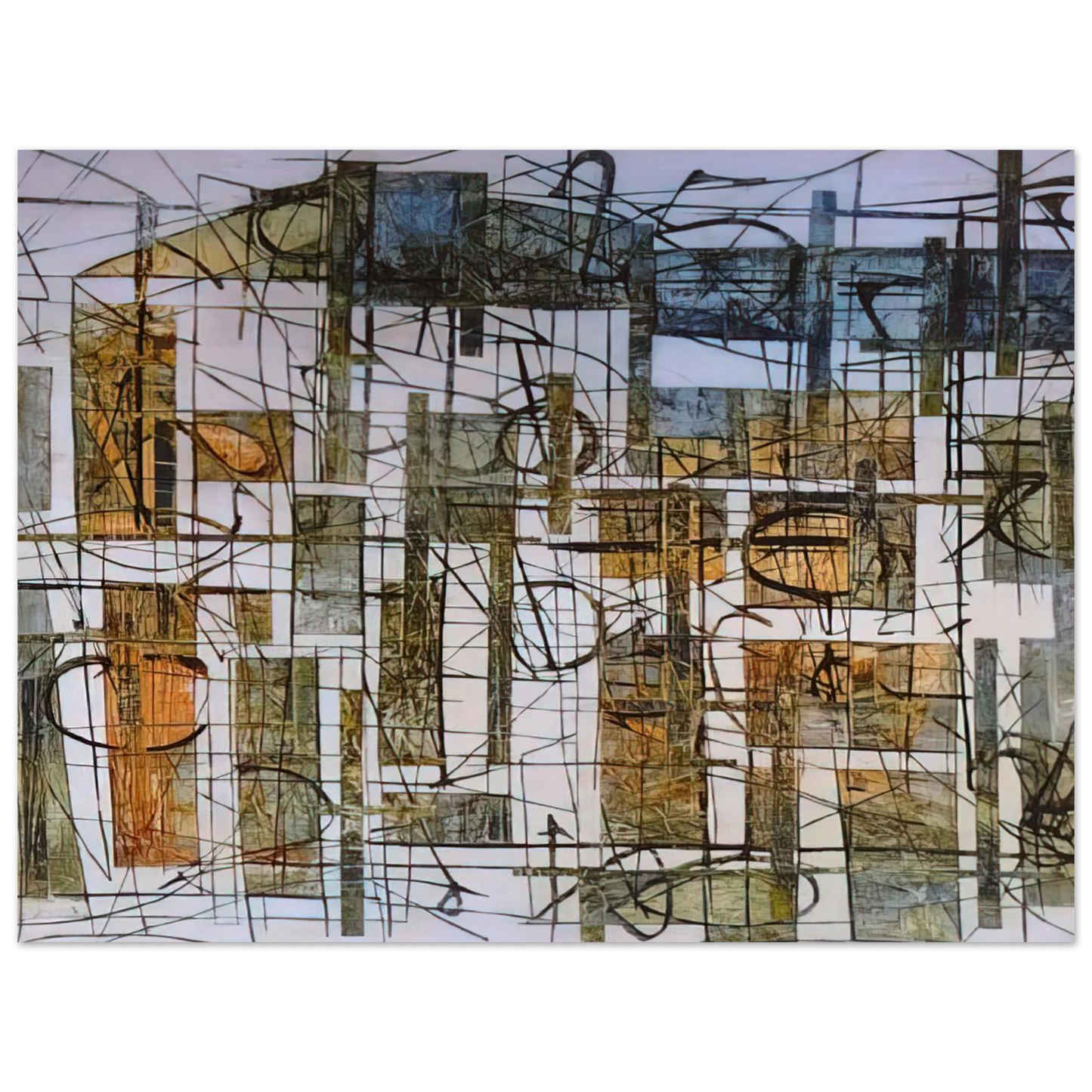 297ad33b-d3cf-4f20-ab1d-00db054a6793