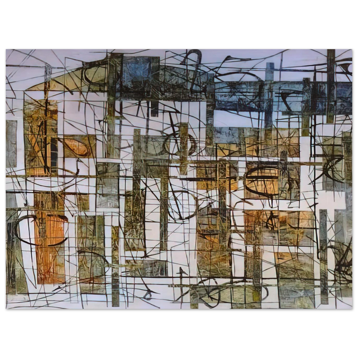 297ad33b-d3cf-4f20-ab1d-00db054a6793