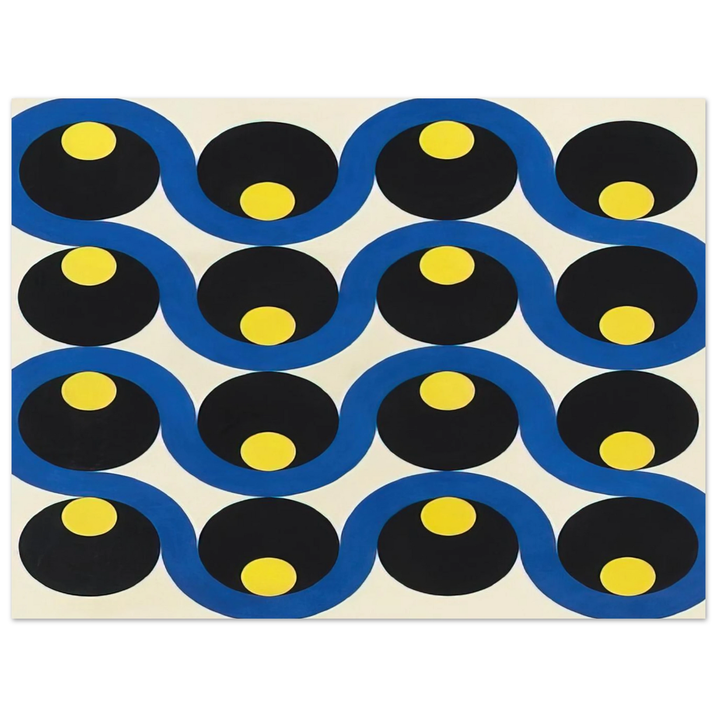 298d2b44-a621-4392-b0e5-5ce6ab97d668