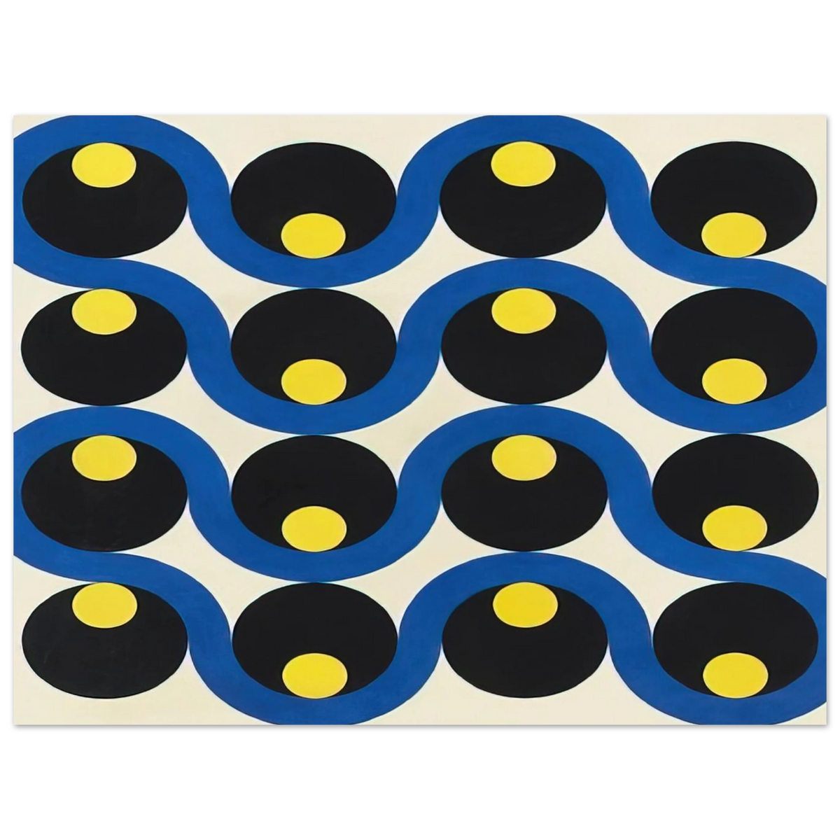 298d2b44-a621-4392-b0e5-5ce6ab97d668