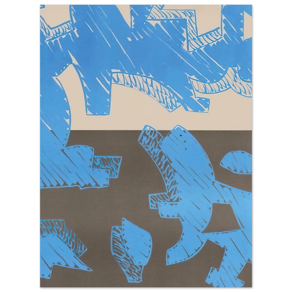 299bdde6-1faf-4af7-a899-83661f640e93