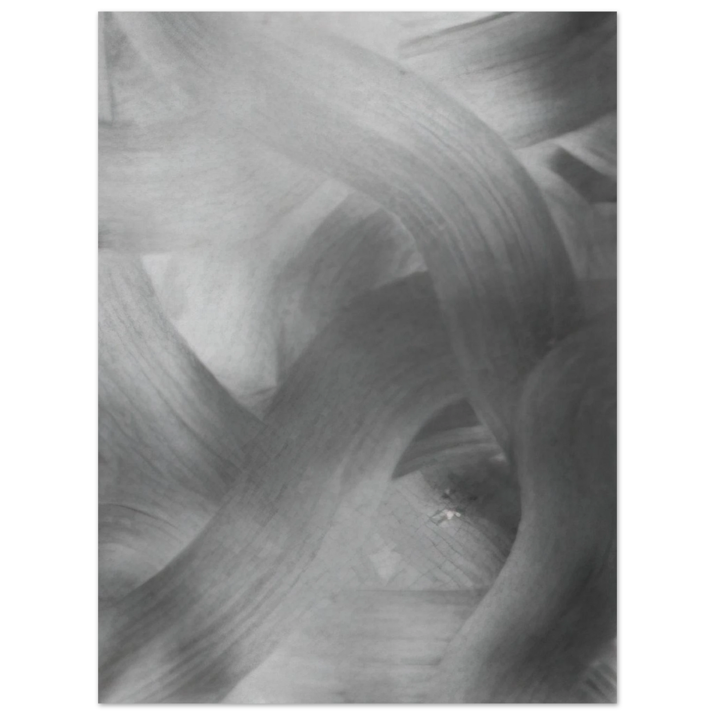 29a7529c-2a00-4c27-b872-810df1329bbf
