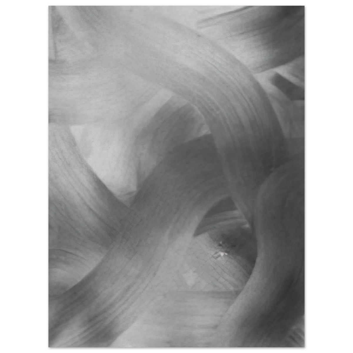 29a7529c-2a00-4c27-b872-810df1329bbf