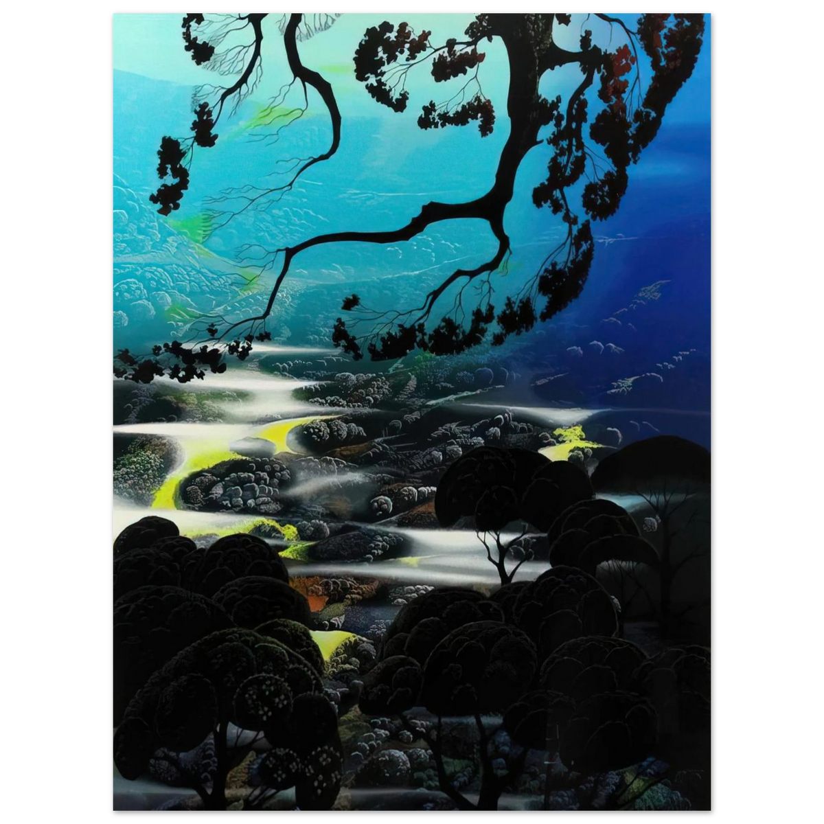 29ba2050-5b3b-49f1-bdb9-bbf5ae34a68e