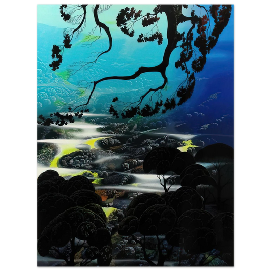 29ba2050-5b3b-49f1-bdb9-bbf5ae34a68e
