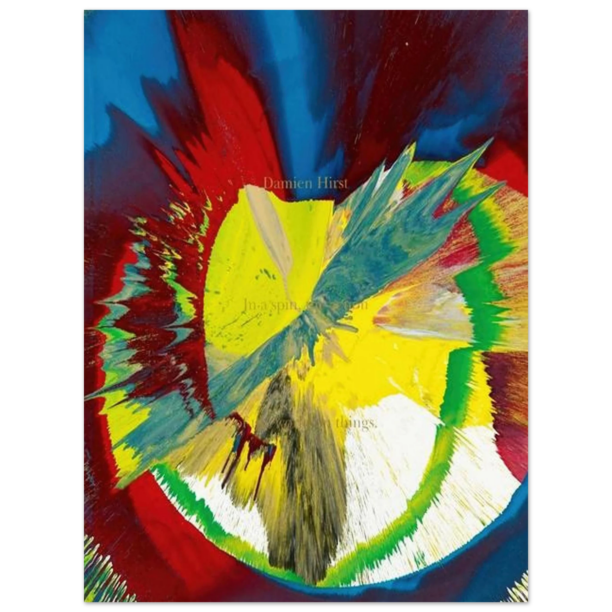 29c3332e-44d8-4320-a5e6-22e66deaa9ac