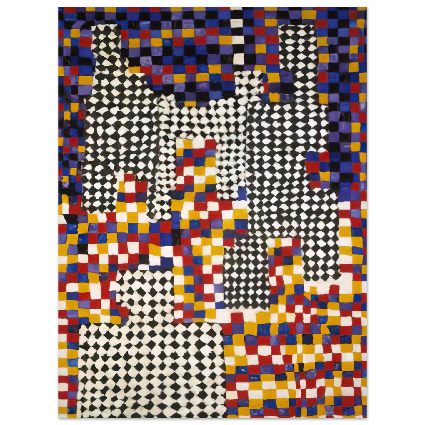 29e03366-8ac1-483d-ae64-d604ec7ad173