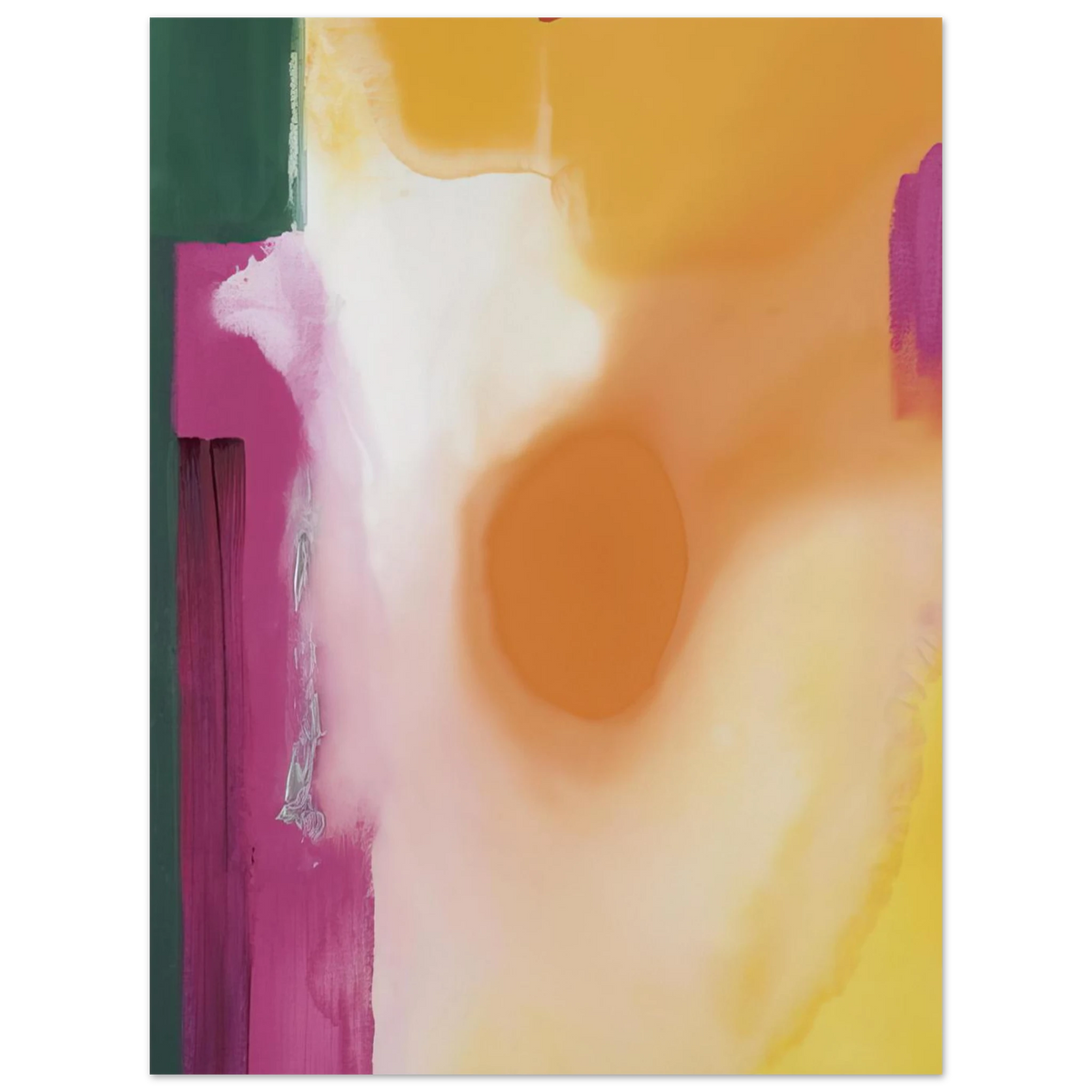 29e6c494-d3a5-430f-8780-31b65ed478e9
