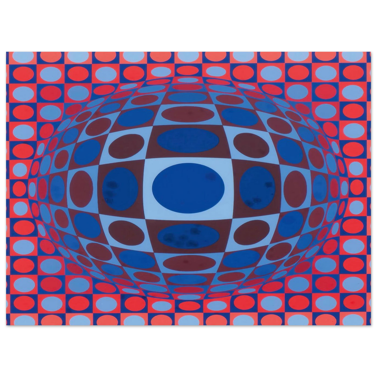 2a09a445-edb7-4b91-b5ce-603cdd699165
