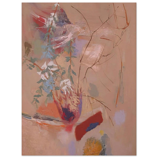 2a0bf016-974f-4f5c-935d-e8b704d355ac