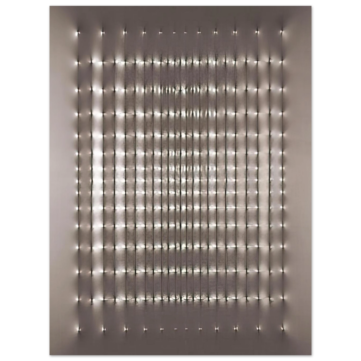 2a15f7c3-2633-4160-b86c-42c0060043b4
