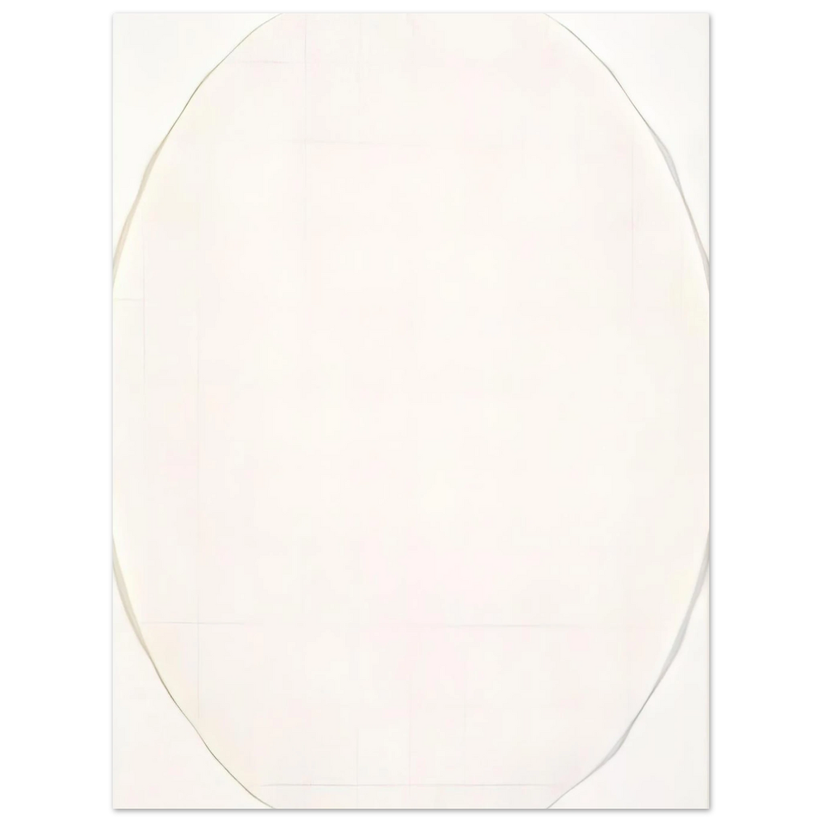 2a25e22d-4175-4578-b2c1-0036b16e796b
