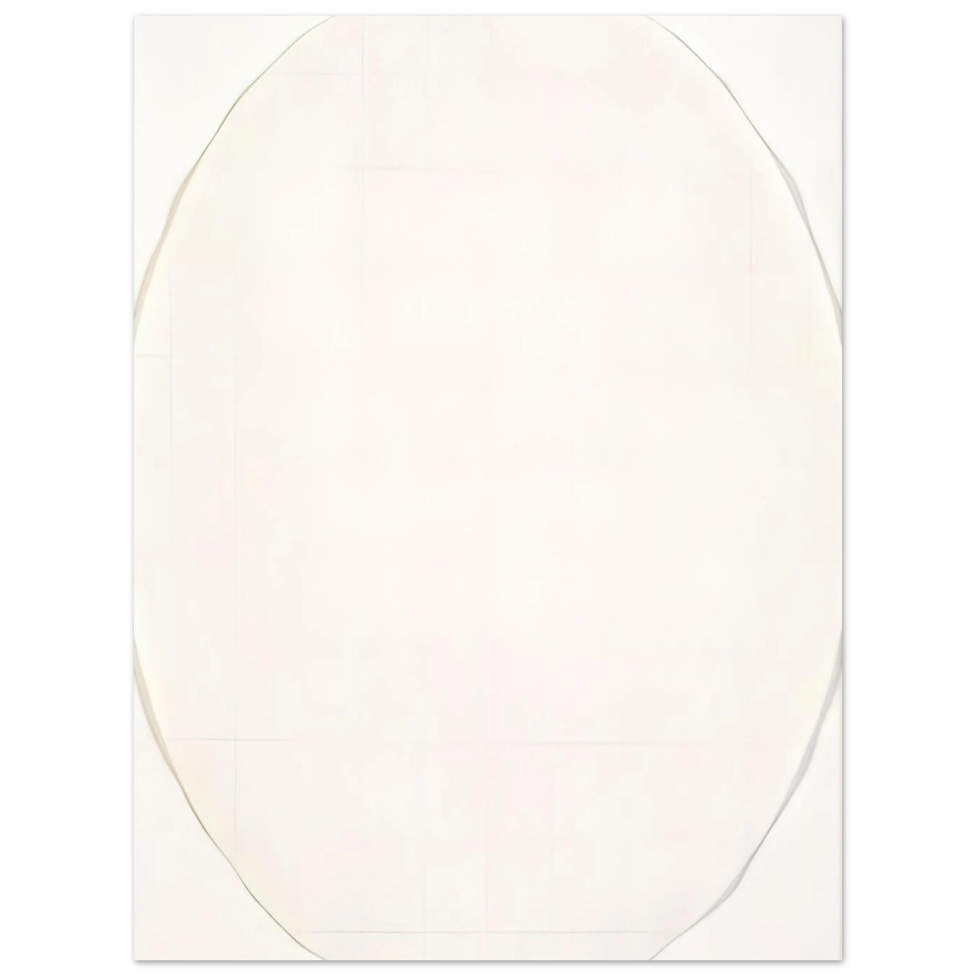 2a25e22d-4175-4578-b2c1-0036b16e796b