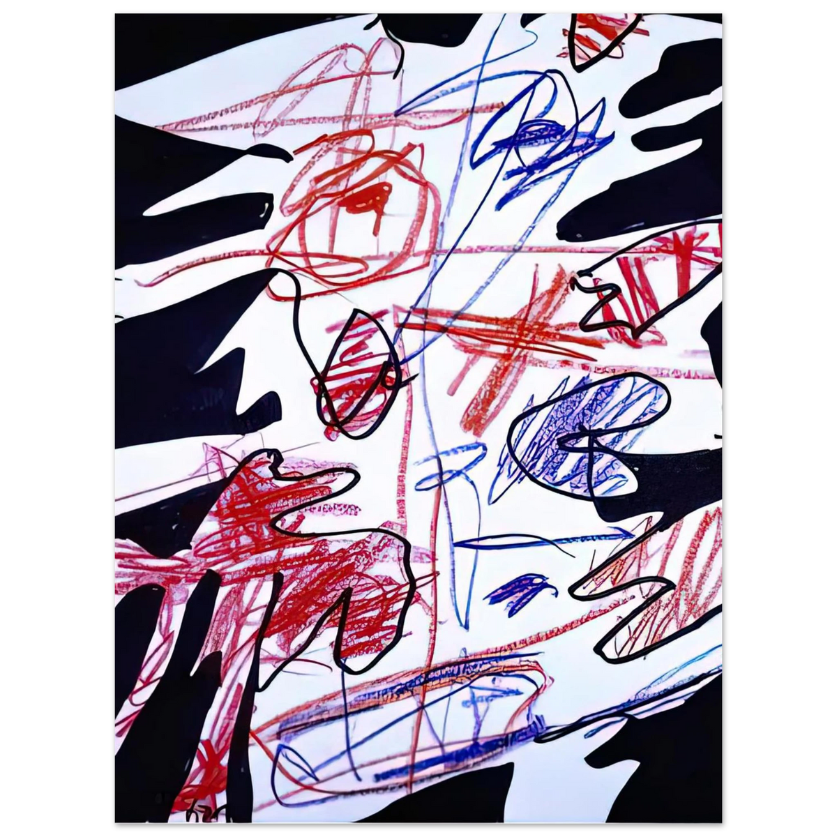 2a2d97ad-78f4-44ad-ba6f-d22c63153223
