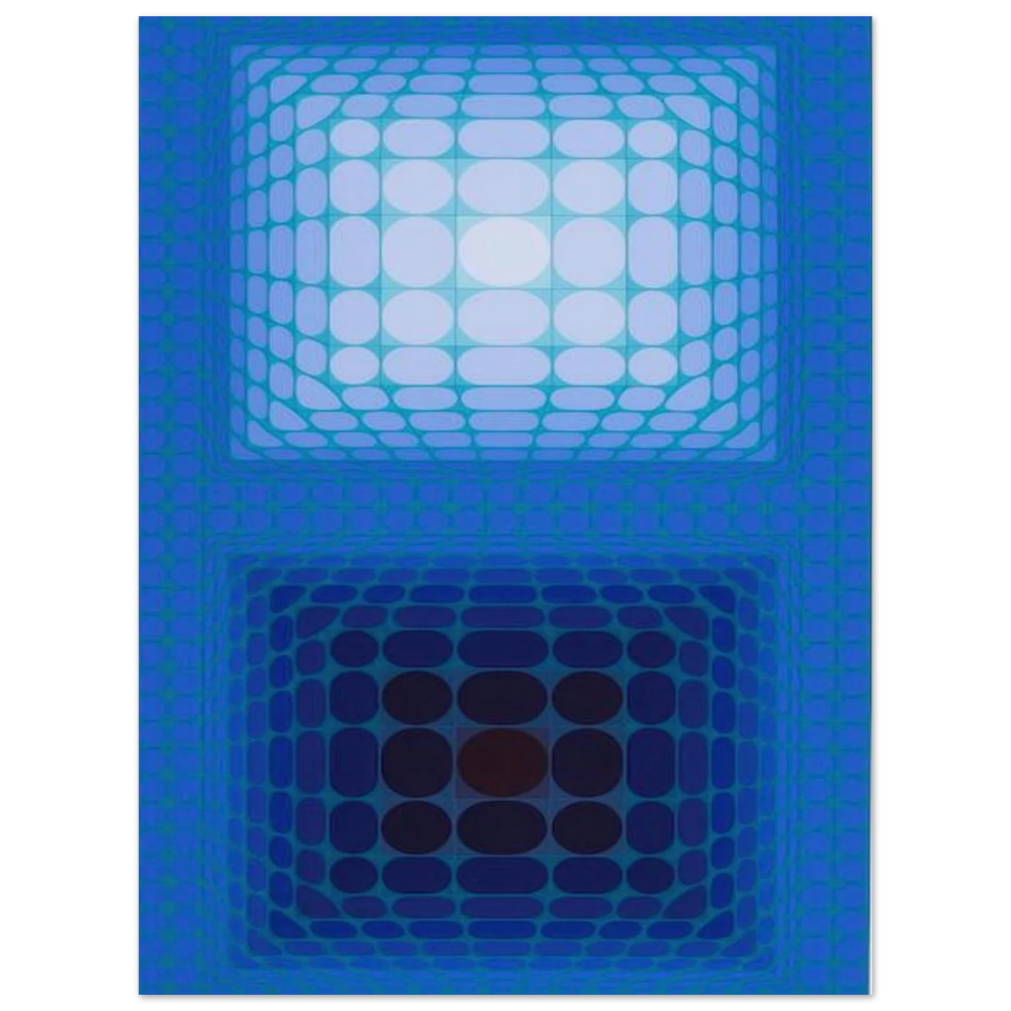 2a2dd43d-fcb3-4ec6-b905-df50deccd0da