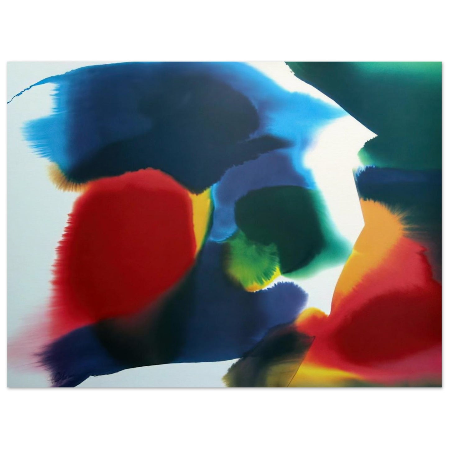 2a357d69-e22b-437a-80b1-a107a8bb2886