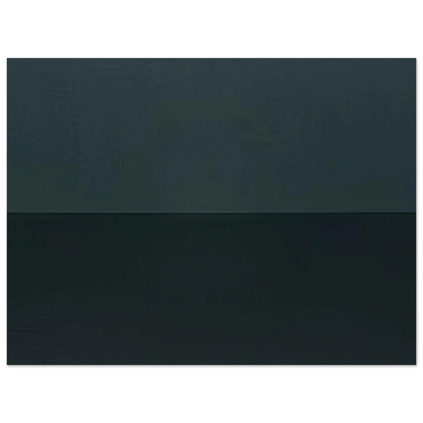 2a381c6c-cdab-420b-b2c4-3228e01dfe32