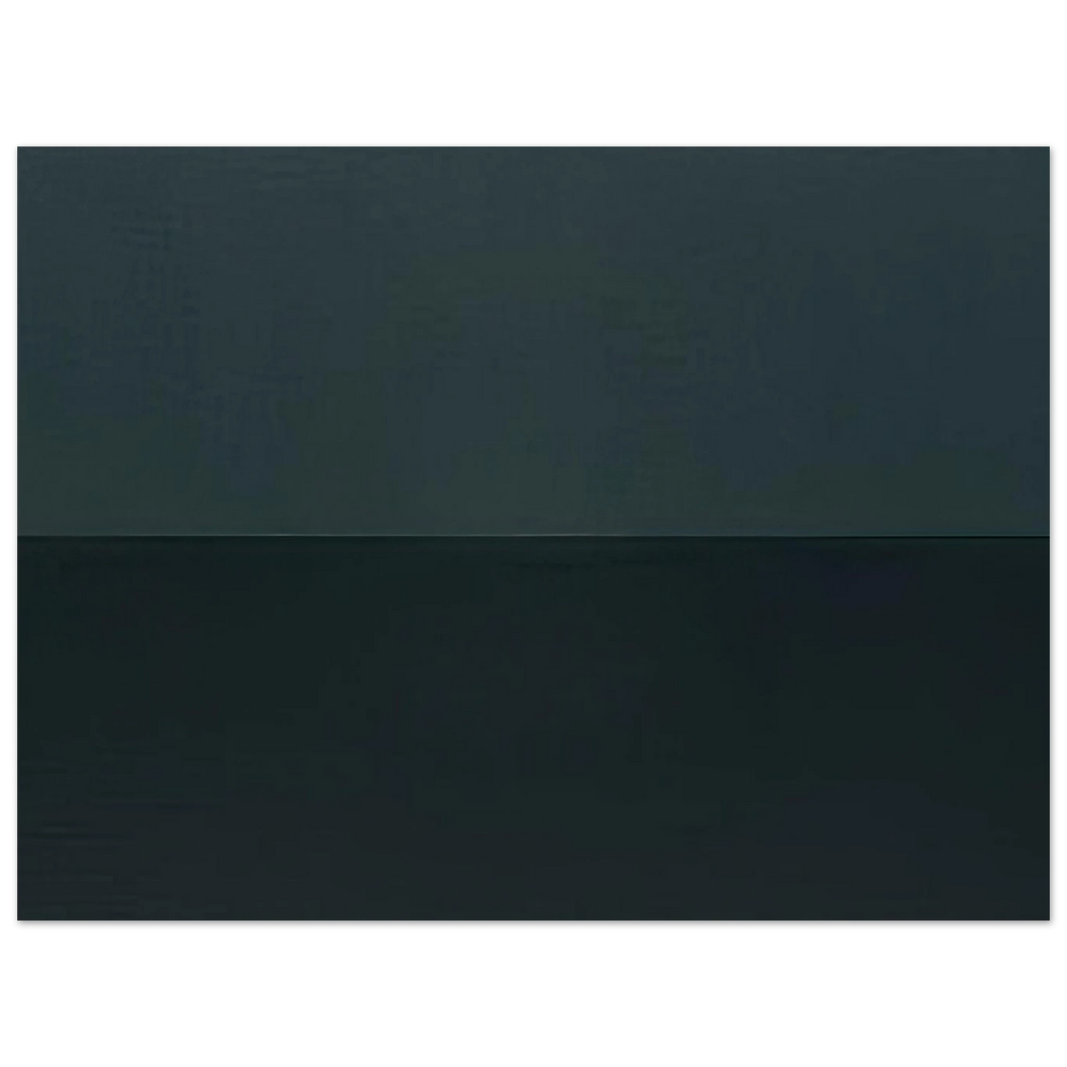 2a381c6c-cdab-420b-b2c4-3228e01dfe32